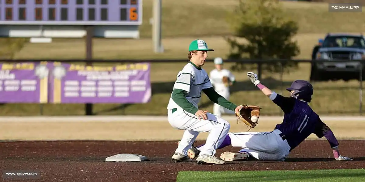 雷火电竞——拳力以赴！释放压力，格斗课程点燃你的斗志🔥